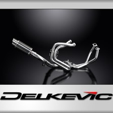 Honda vfr800f 2014 - honda,
