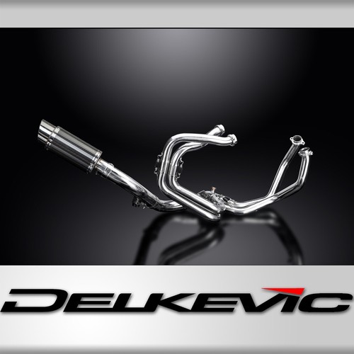 Honda vfr800f 2014 vfr800x - vfr800f, 2014-19