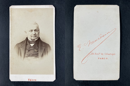 Neurdein paris adolphe - neurdein,,