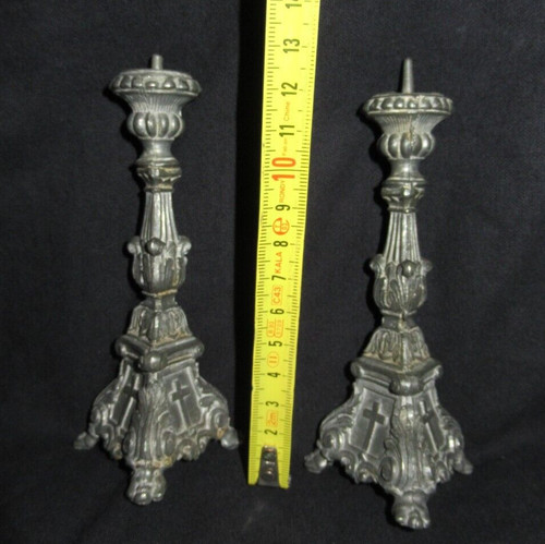 Ancien rare jouet education - rare,