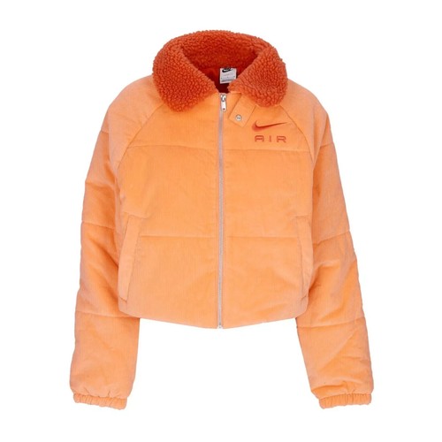 Nike air jacket therma fit - jacket, therma-fit