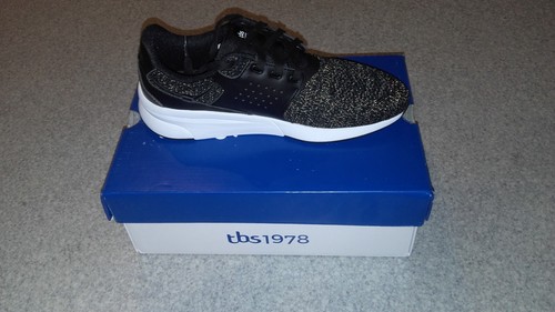 Baskets femme pointure - , 40