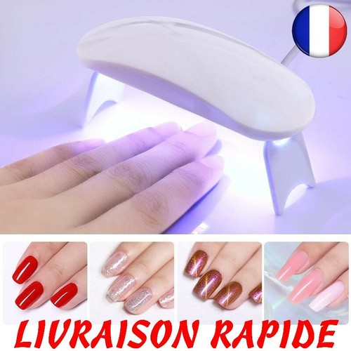 Mini led lampe uv - mini,
