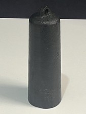 Poids ancien 800kg - poids, 2,800kg