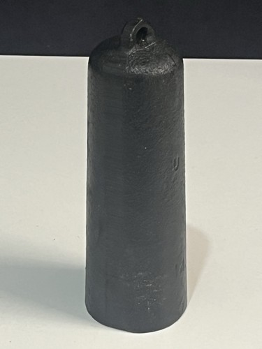 Poids ancien 800kg - poids, horloge