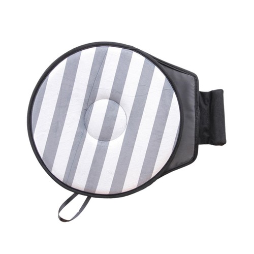 Coussin siège pivotant - de,
