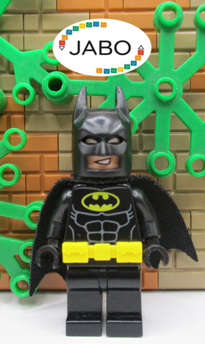 Lego super - /, 1