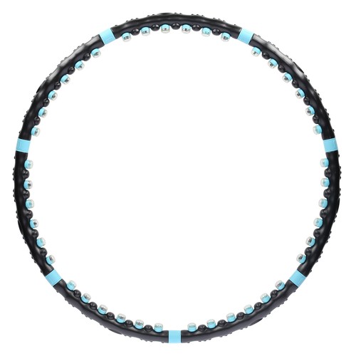Hhp006 hula hoop - hula,