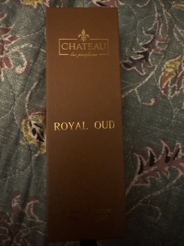 Chateau royal oud - chateau,