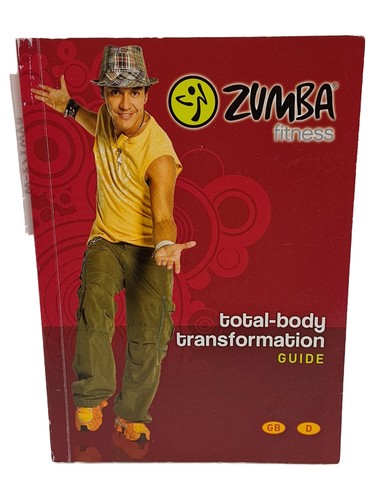 Zumba shirt homme - zumba, t-shirt
