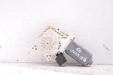 Mercedes benz vito w639 111 - vito,