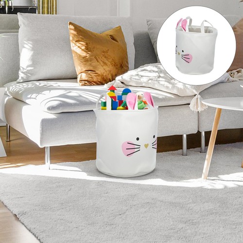 Panier rangement pour - panier,