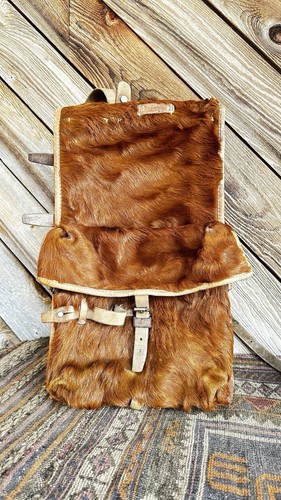 Wwii era swiss army - wwii,