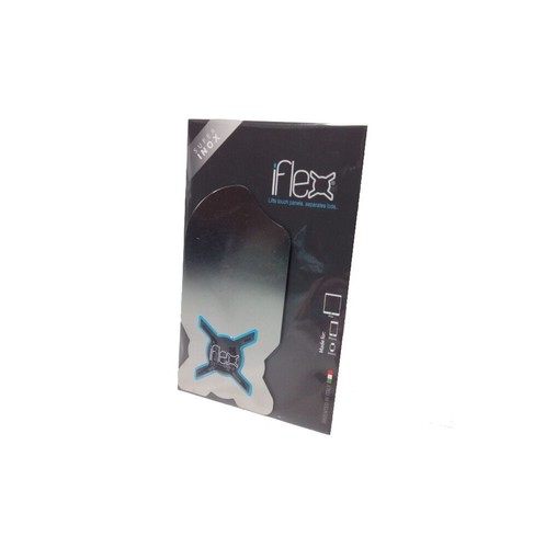 Iflex outil démontage - iflex,