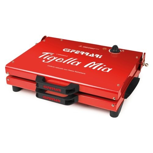 Ferrari g10025 grille pain - g3, grille-pain