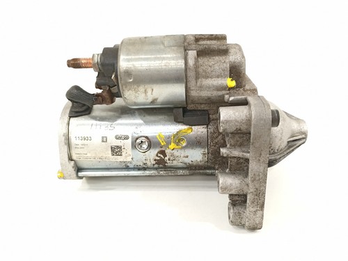 1638116280 demarreur - 1638116280, de