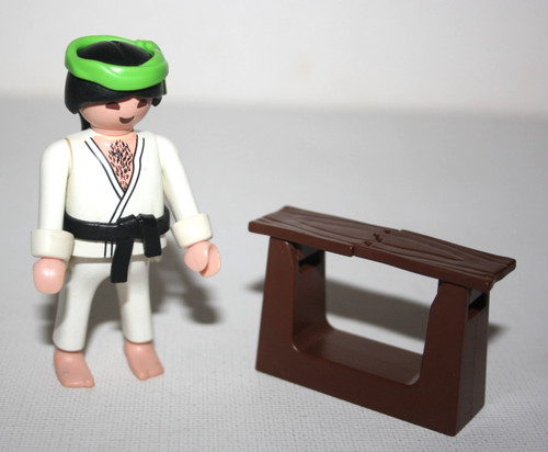 Playmobil special 4532 - playmobil,