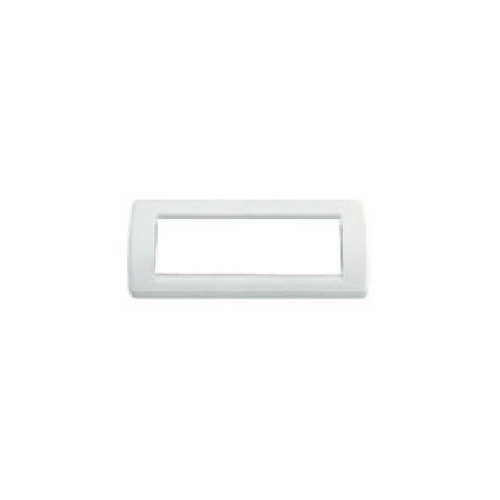 Vimar plaque modules rondo - plaque,