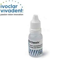 Ivoclar vivadent classic - ivoclar,