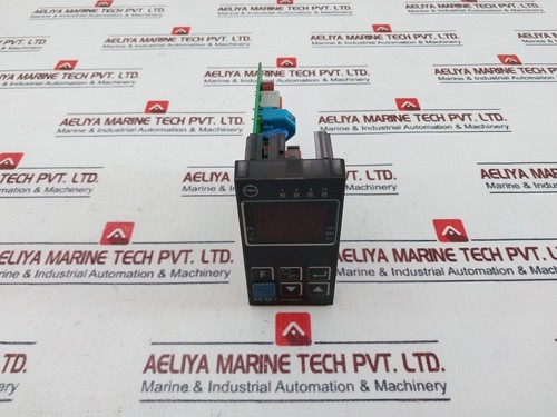 Pma ks50 114 00090 - pma, ks50-114-00090-u49