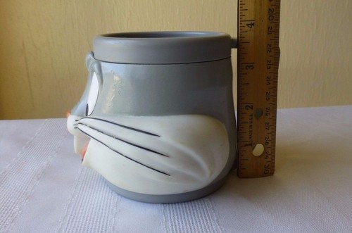 Vintage looney tunes warner - vintage,