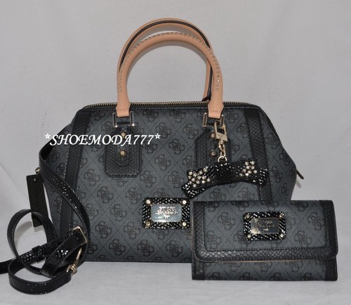 Guess cheating coeur sac - cheating,