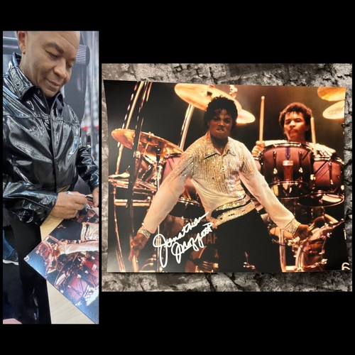 Gfa michael jackson batteur - gfa,