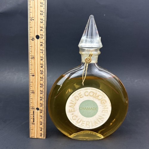 Guerlain chamade eau - guerlain,