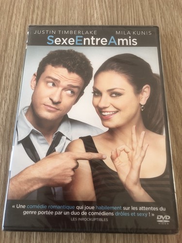 Film sexe entre - film,