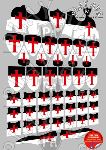 Stickers autocollants pour - autocollants,