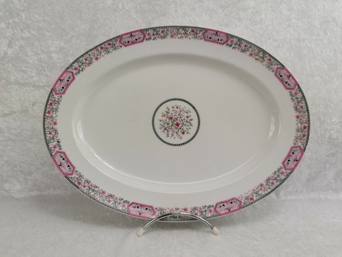 Haviland porcelaine limoges - porcelaine,