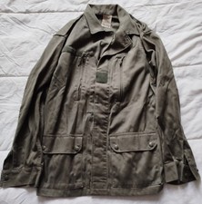 Veste treillis obsolète - veste,