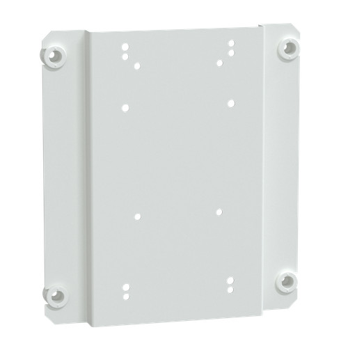 Schneider electric lvs03147 - schneider,