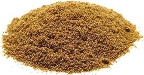 Gourmet spices its delish - spices, by