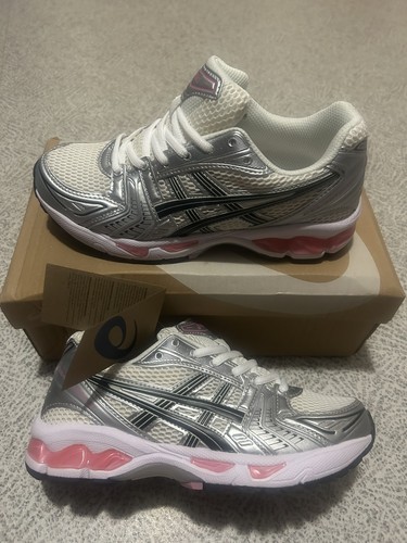 Asics gel kayano - asics,