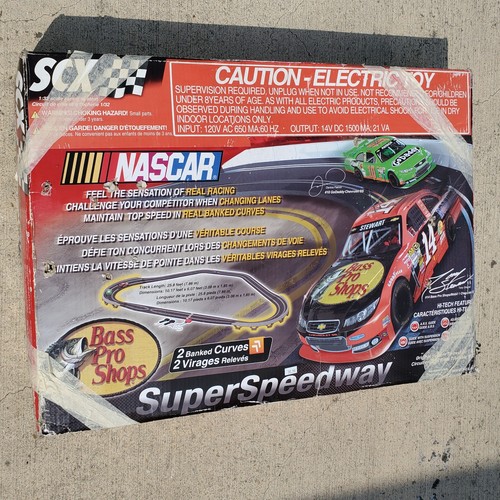 Rare danica patrick - rare,