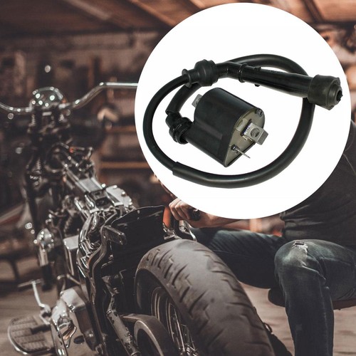 Bobine allumage robuste - d'allumage,