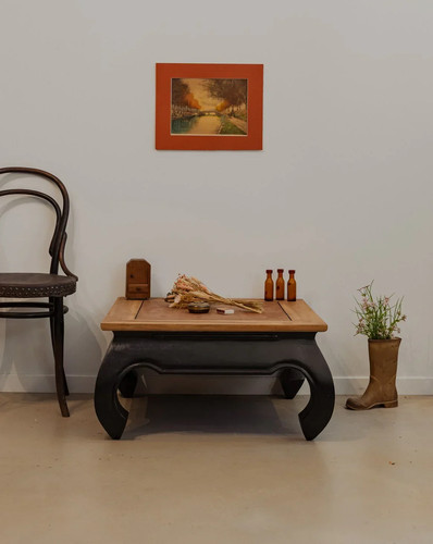 Léonie table basse - la,