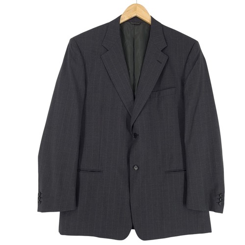 Cerruti 1881 blazer veste - cerruti,