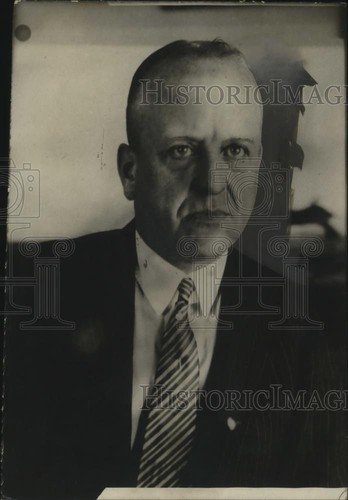 1926 press photo - 1926,
