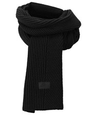 Nike city knit écharpe - city, en