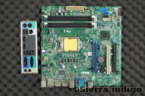 Dell optiplex 9010 socket - dell,