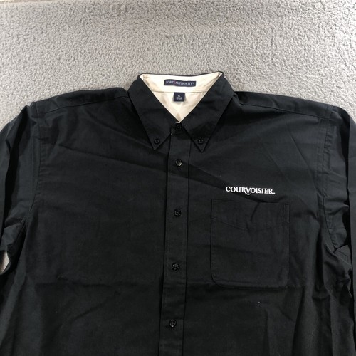 Courvoisier shirt men - courvoisier ,