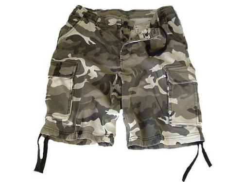 Hommes cargo short - hommes,