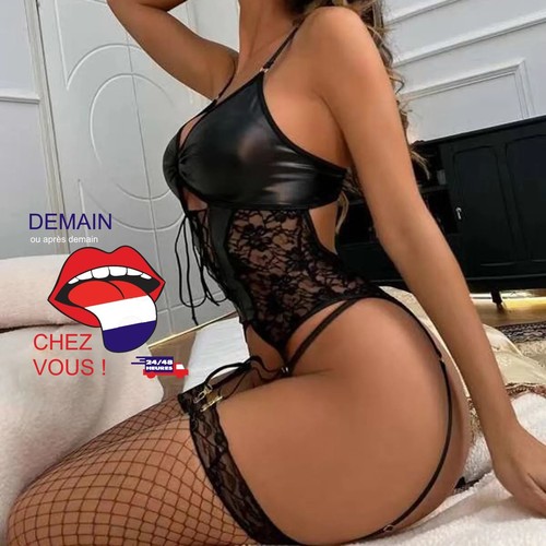 24h 48h tenue - 24h/48h,