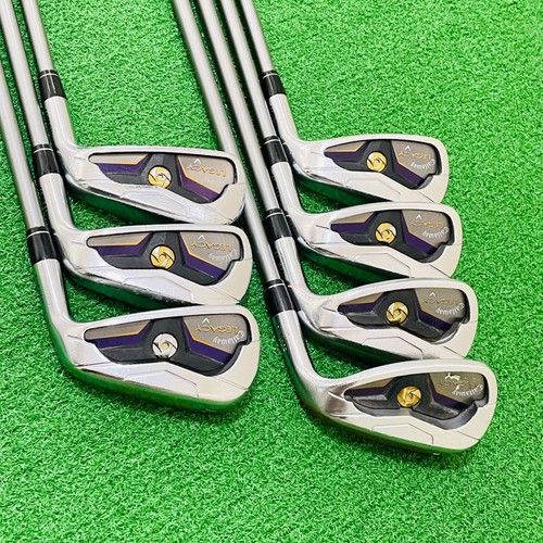 Callaway legacy 2012 - legacy,