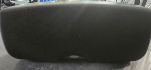 Klipsch quintet iii - klipsch,