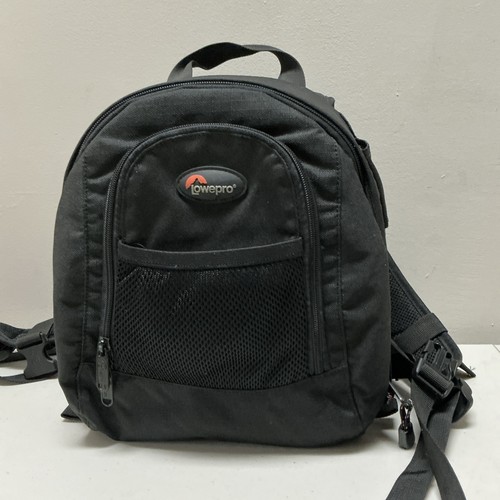 Lowepro micro trekker 100 - lowepro,