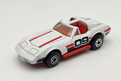 Chevrolet corvette top - chevrolet, t