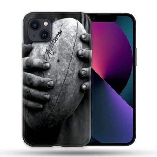 Coque renforcée pour iphone - renforcée,